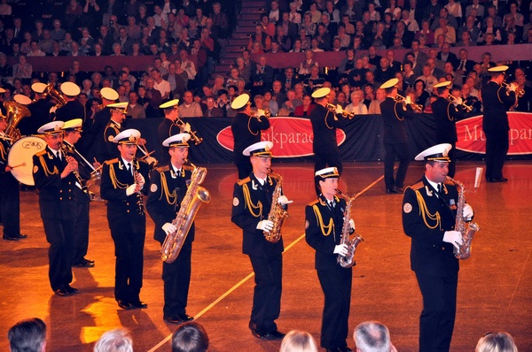 Musikparade   053.jpg
